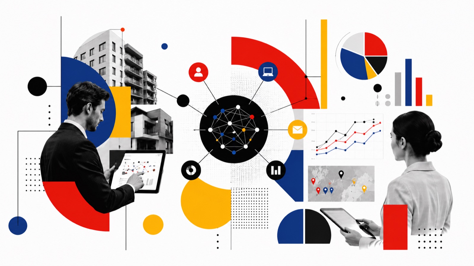Machine Learning nel Real Estate