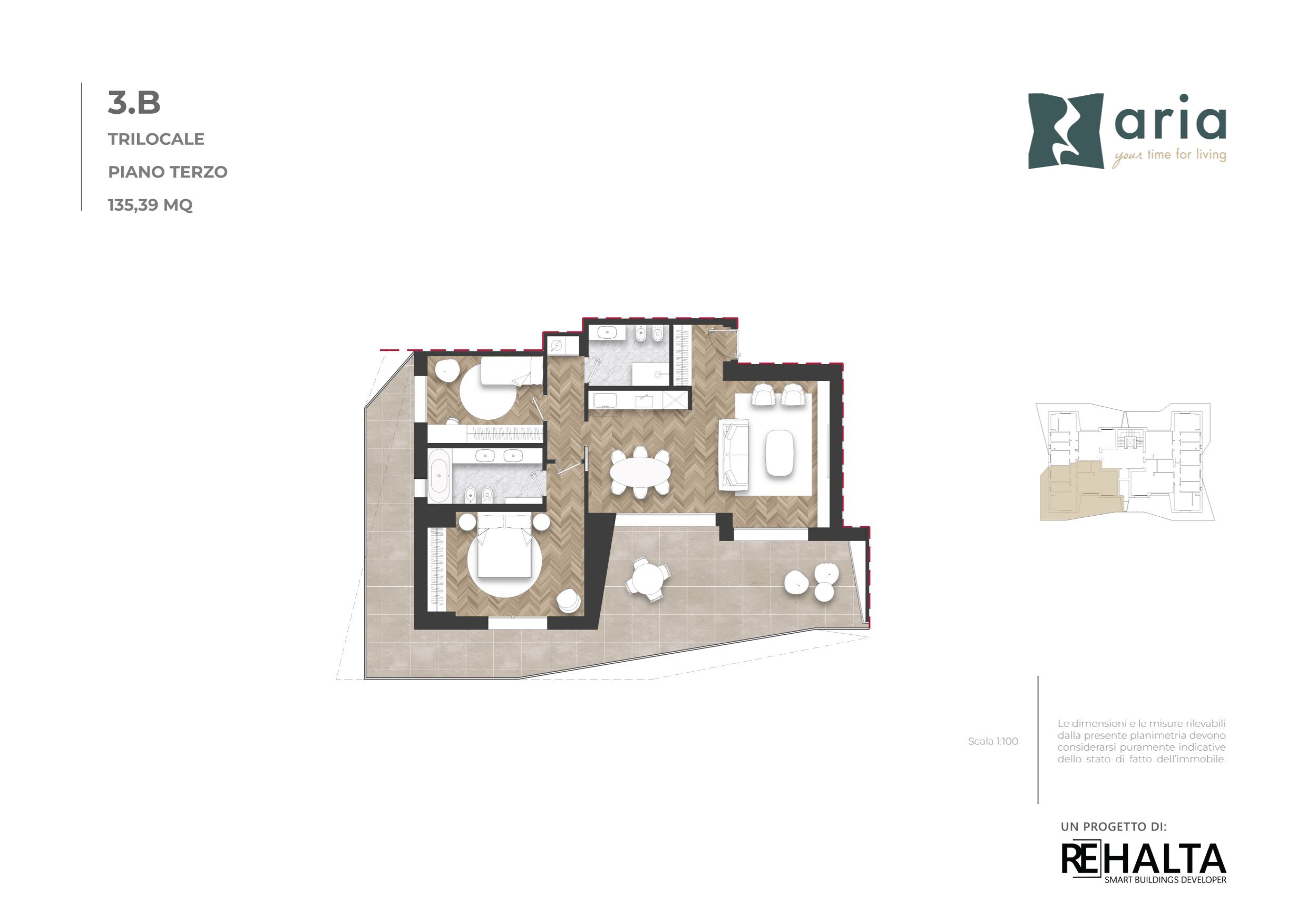 planimetria, floorplanning, stanza, 3d artist, render, ai, hubique, immobiliare, digital, marketing, developer immobiliari, proptech, hub agency