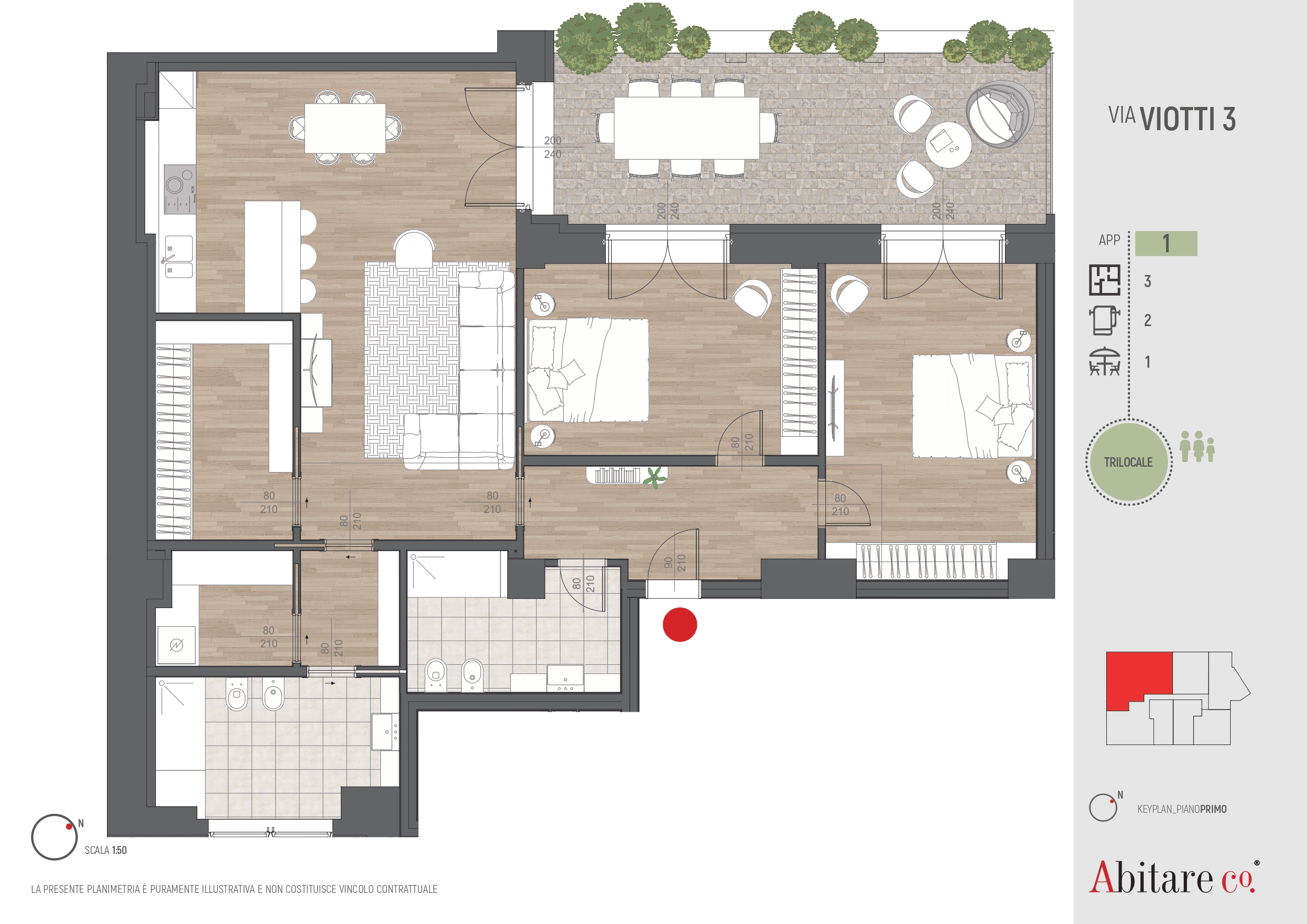 planimetria, floorplanning, stanza, 3d artist, render, ai, hubique, immobiliare, digital, marketing, developer immobiliari, proptech, hub agency