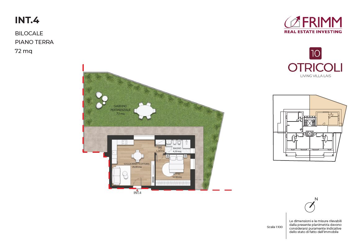 planimetria, floorplanning, stanza, 3d artist, render, ai, hubique, immobiliare, digital, marketing, developer immobiliari, proptech, hub agency