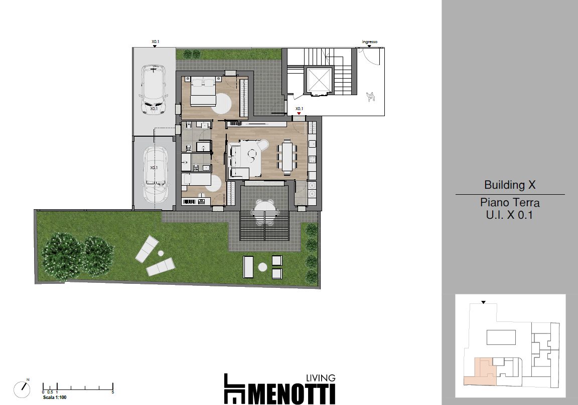 planimetria, floorplanning, stanza, 3d artist, render, ai, hubique, immobiliare, digital, marketing, developer immobiliari, proptech, hub agency