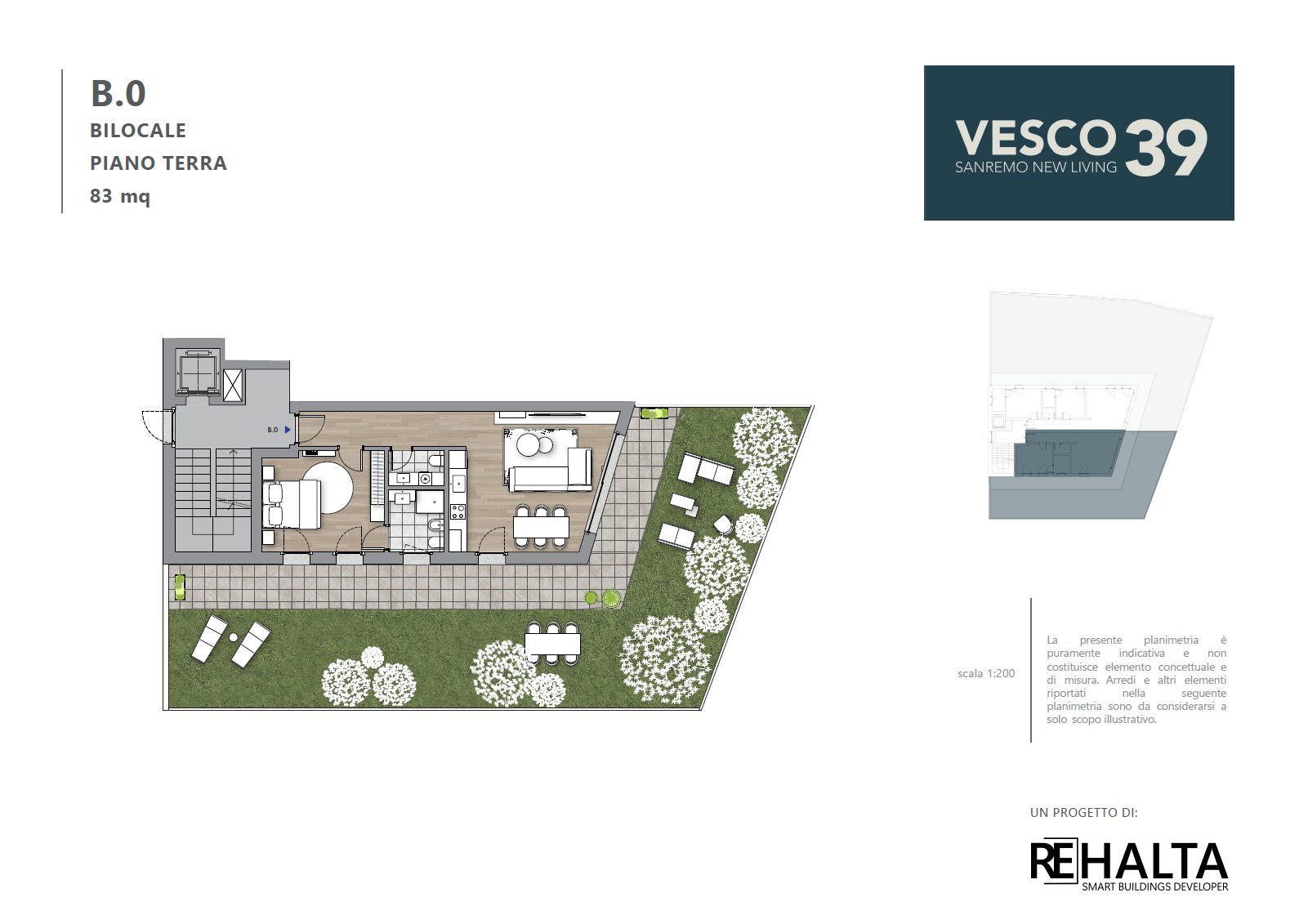 planimetria, floorplanning, stanza, 3d artist, render, ai, hubique, immobiliare, digital, marketing, developer immobiliari, proptech, hub agency